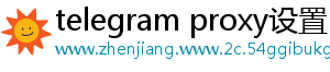 {pboot:pagetitle}